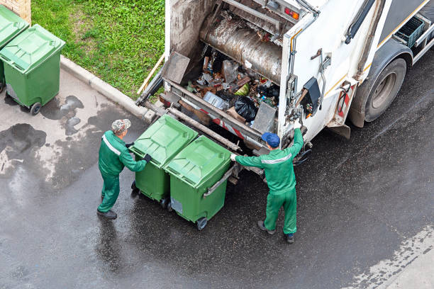 Reliable Dundas, MN Junk Removal Solutions