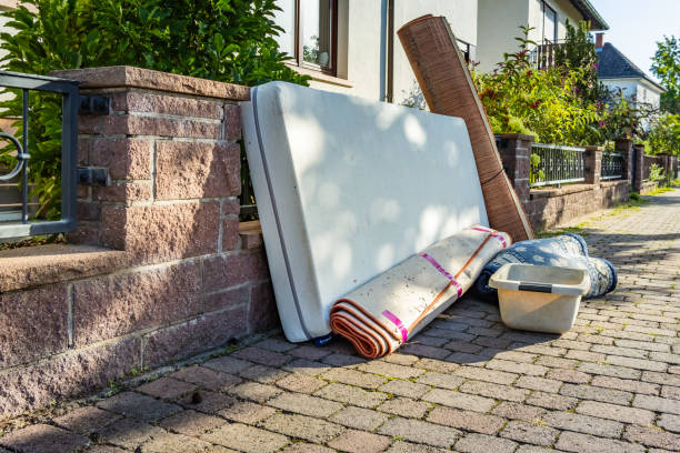 Best Household Junk Removal  in Dundas, MN