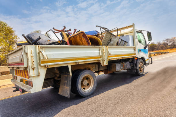 Best Full-Service Junk Removal  in Dundas, MN