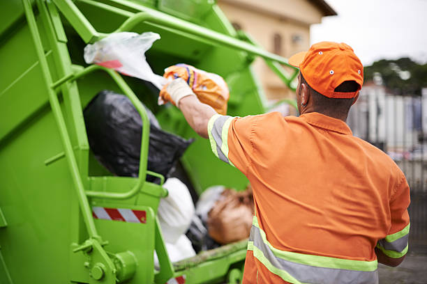 Best Commercial Junk Removal  in Dundas, MN